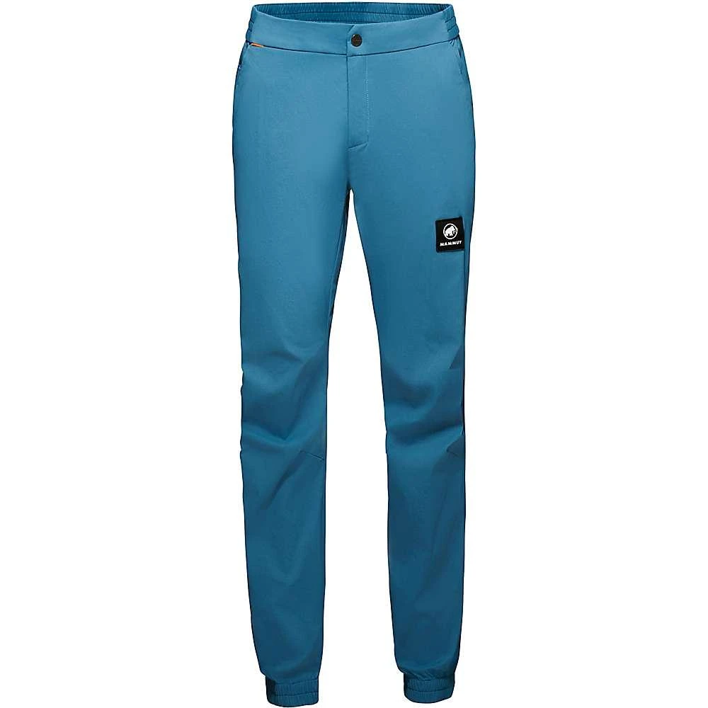 Mammut Men's Massone Light Pant 商品