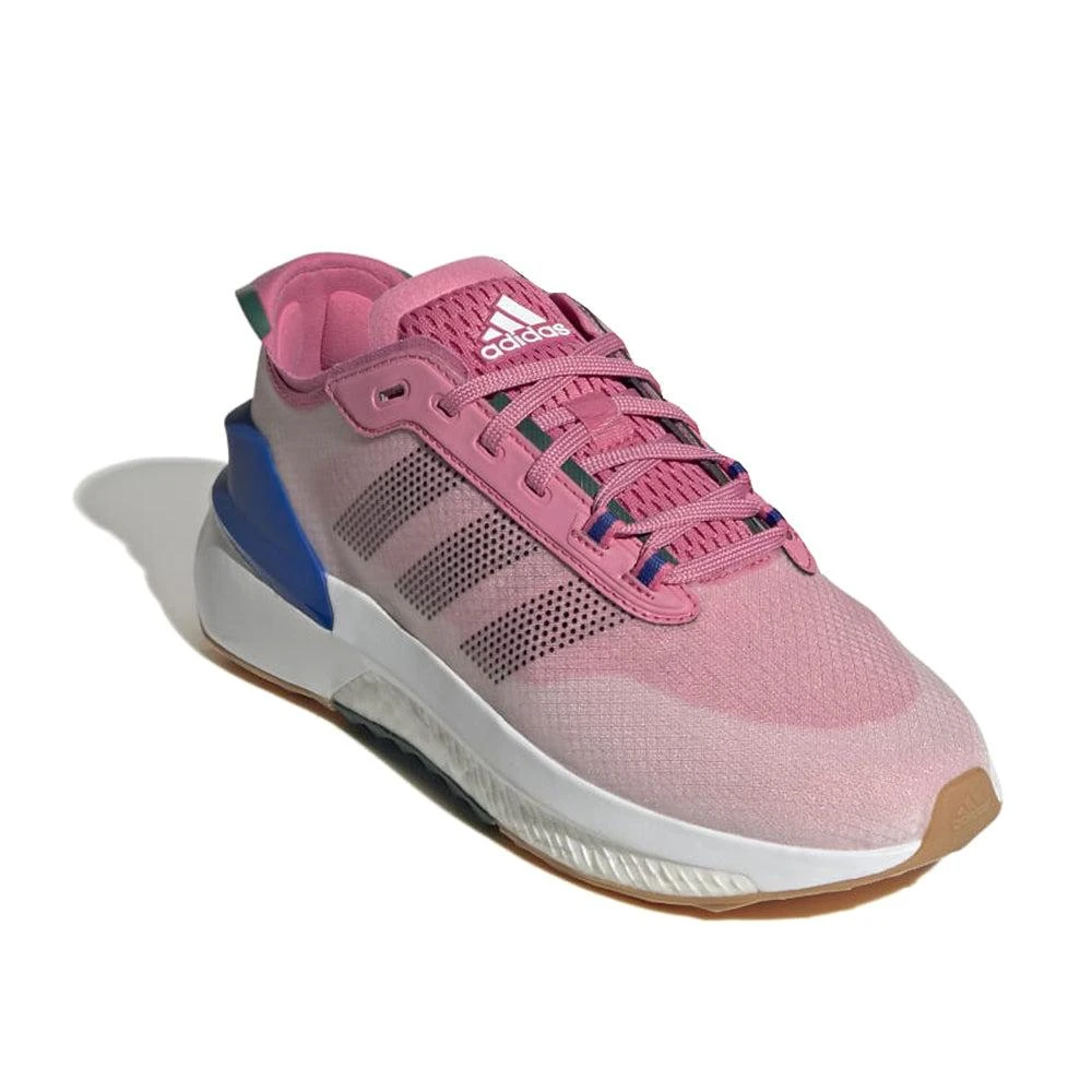 商品Adidas|Avryn Training Shoes,价格¥1053,第2张图片详细描述