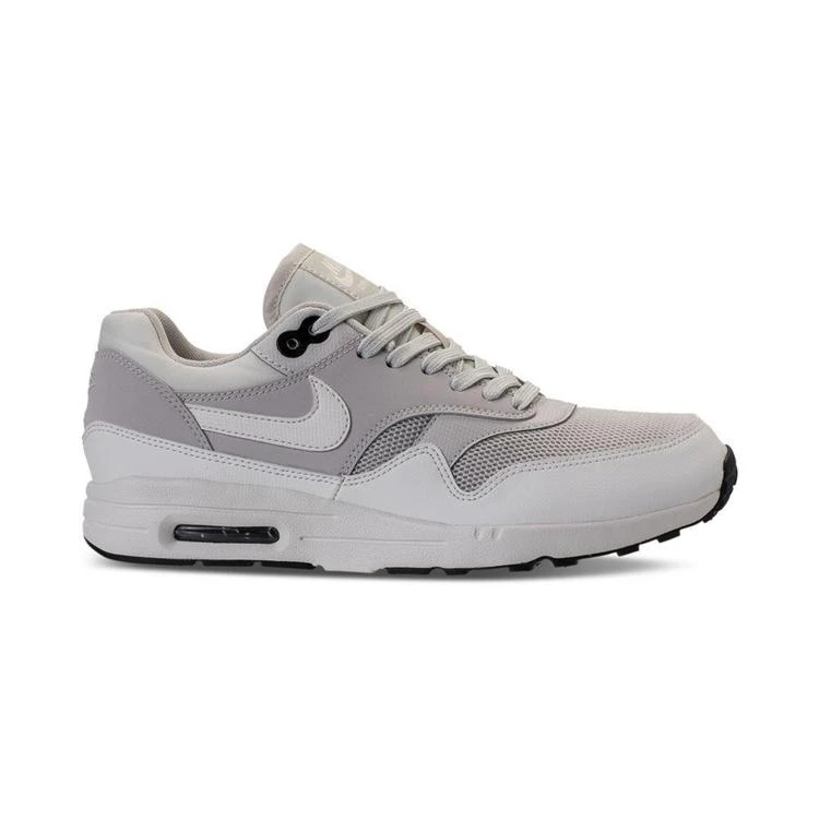 商品NIKE|Women's Air Max 1 Ultra 2.0 Running Sneakers from Finish Line,价格¥500,第2张图片详细描述
