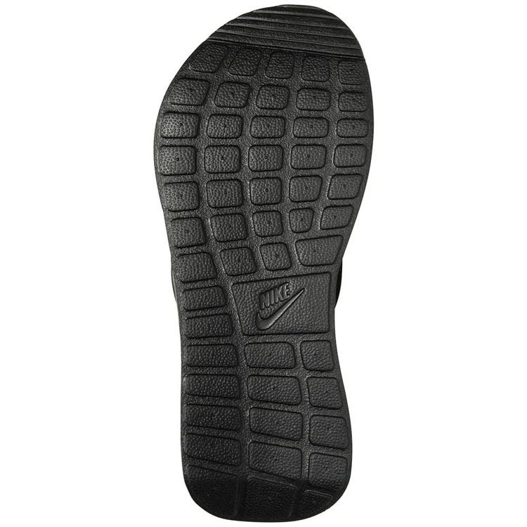 Men's Ultra Celso Thong Sandals from Finish Line 商品