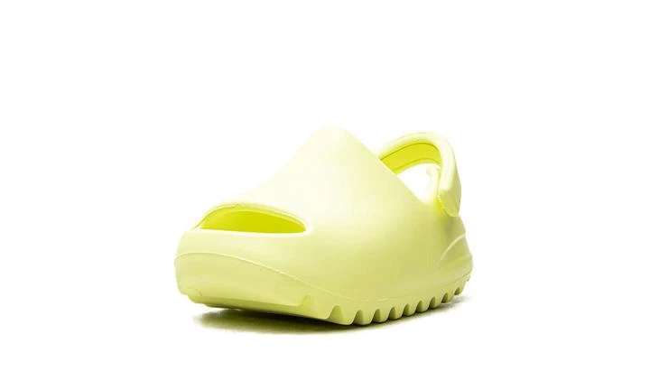 商品Adidas|Adidas Yeezy Slide Infant,价格¥523-¥1121,第5张图片详细描述