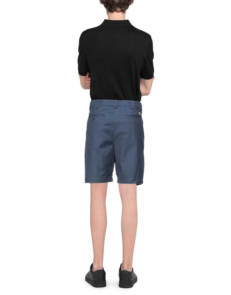 商品DICKIES|Shorts & Bermuda,价格¥228,第3张图片详细描述