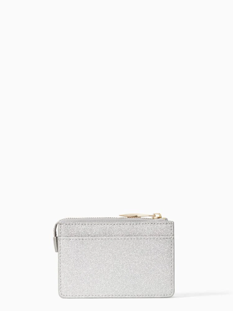 商品Kate Spade|burgess court magda,价格¥307,第3张图片详细描述