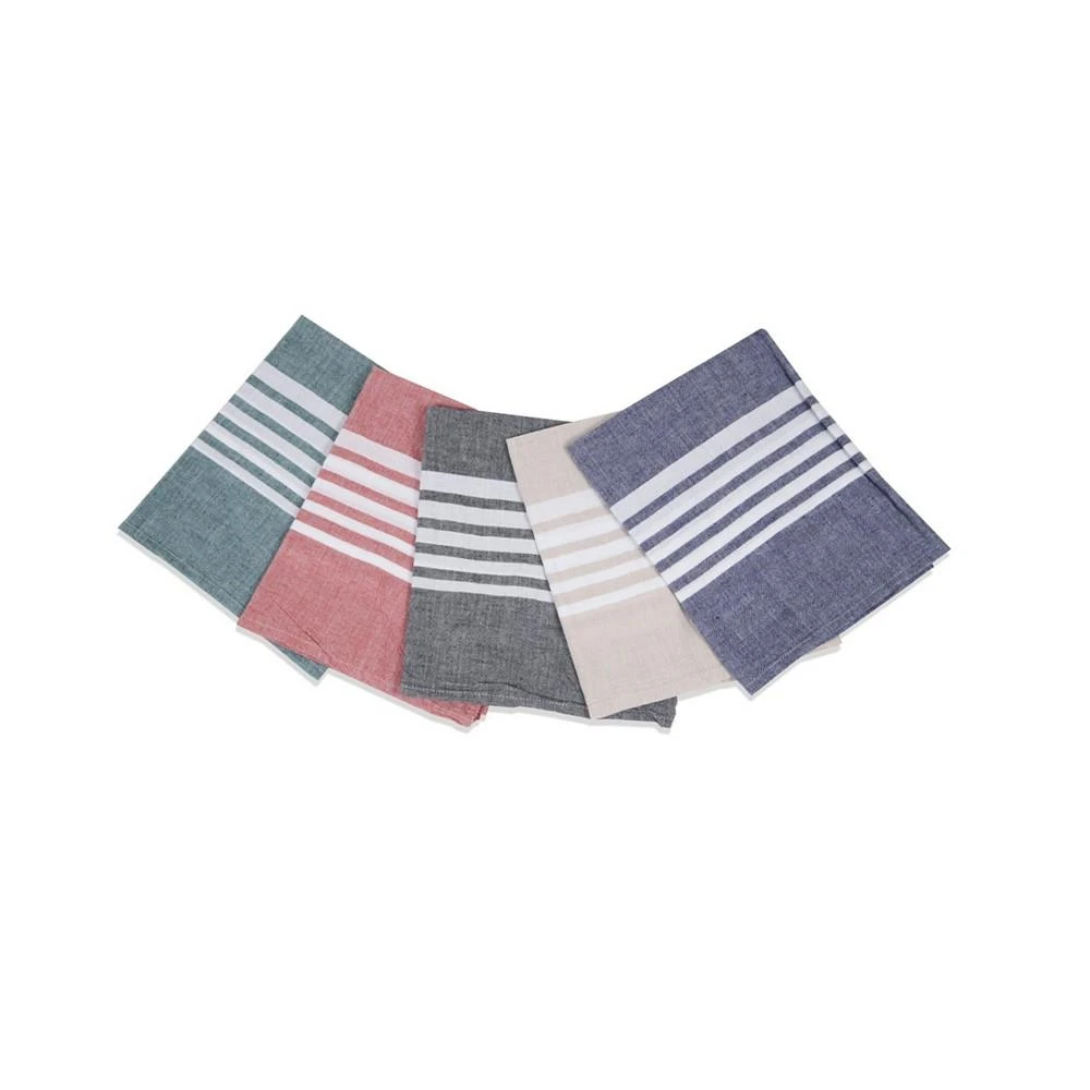 Chef Turkish Kitchen Towel, 2 Piece Set 商品