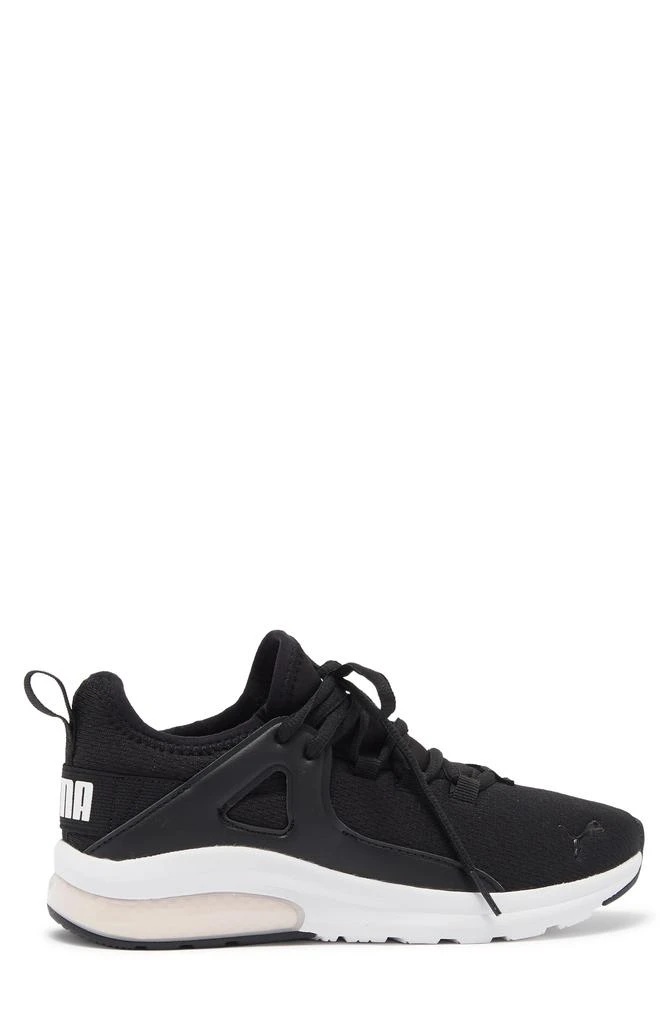商品Puma|Electron 2.0 Lace-Up Sneaker,价格¥417,第3张图片详细描述