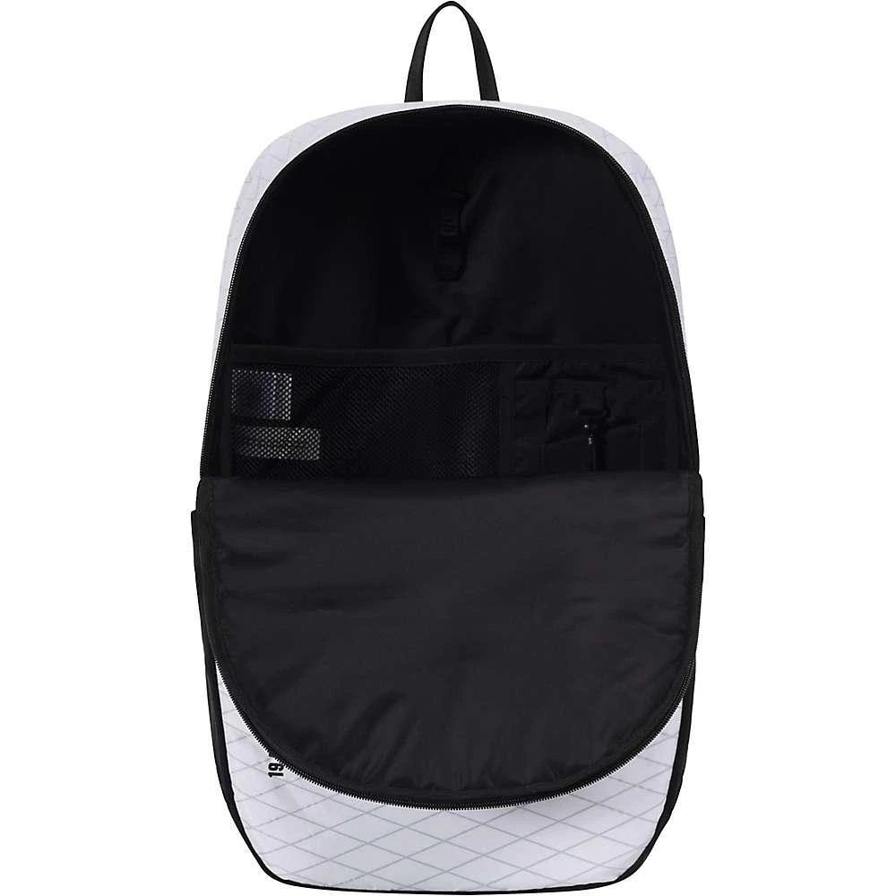 商品Herschel Supply|Herschel Supply Co Mammoth Large Backpack 背包,价格¥784,第3张图片详细描述