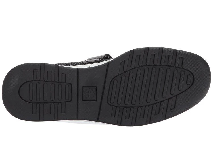 商品Dr. Martens|Askins Knit Mary Jane Shoe,价格¥420,第3张图片详细描述