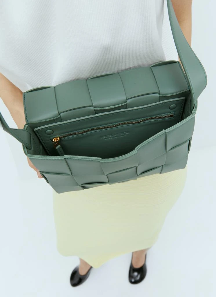 Cassette Shoulder Bag 商品