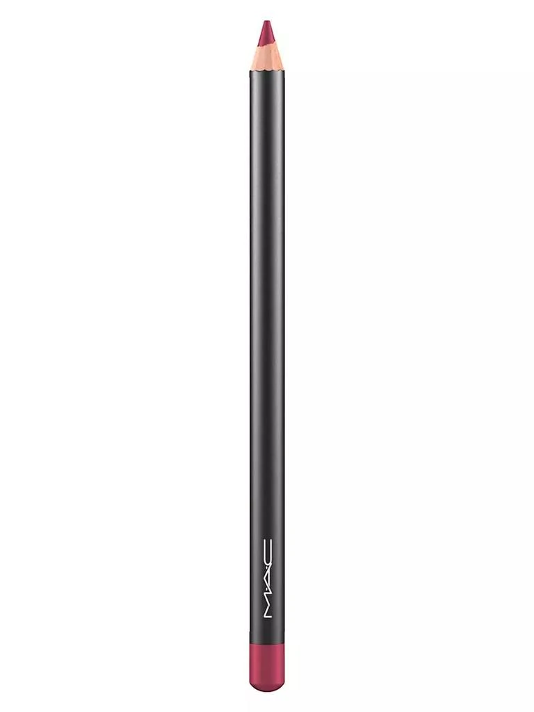 商品MAC|Lip Pencil,价格¥177,第1张图片