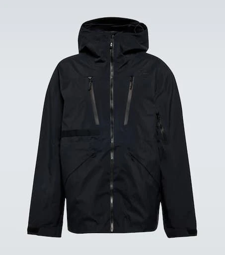 商品Oakley|Bowls Gore-Tex® Pro软壳滑雪夹克,价格¥3916,第1张图片