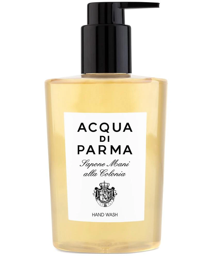 商品Acqua di Parma|Colonia hand wash 300 ml,价格¥413,第1张图片