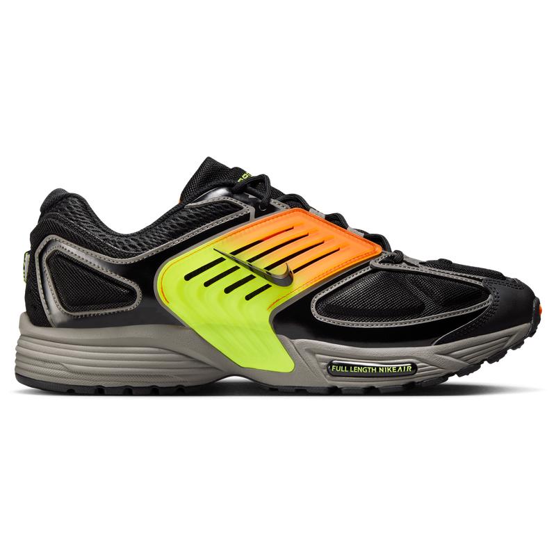 NIKE Nike Air Pegasus Wave - Men's - Running Shoes - BeyondStyle