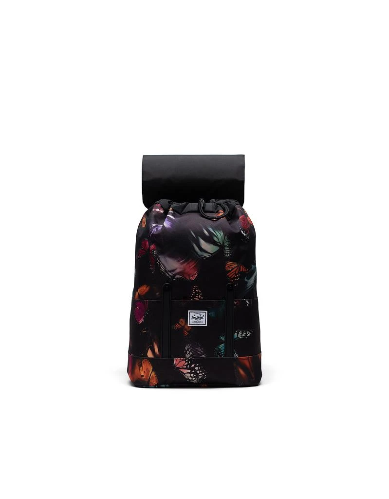 商品Herschel Supply|Backpack,价格¥503,第2张图片详细描述