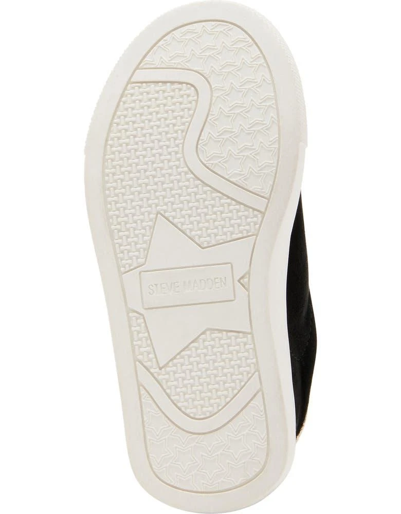 商品Steve Madden|Kids' Trezumer Sneaker,价格¥270,第5张图片详细描述