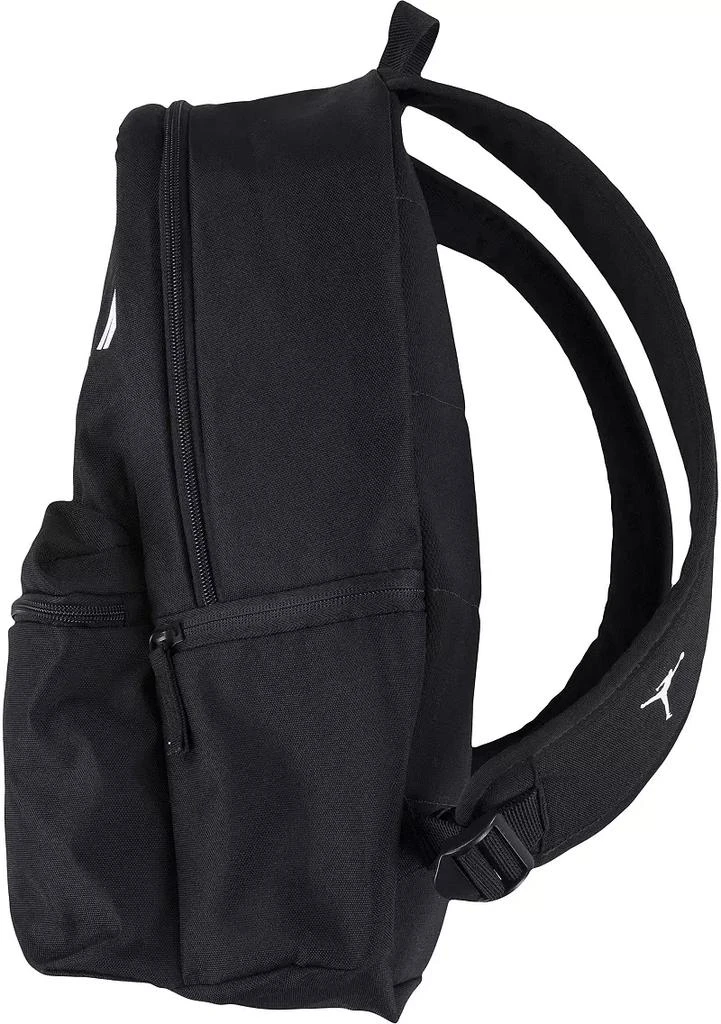 商品Jordan|Jordan Jumpman HBR Air Pack Backpack,价格¥366,第3张图片详细描述