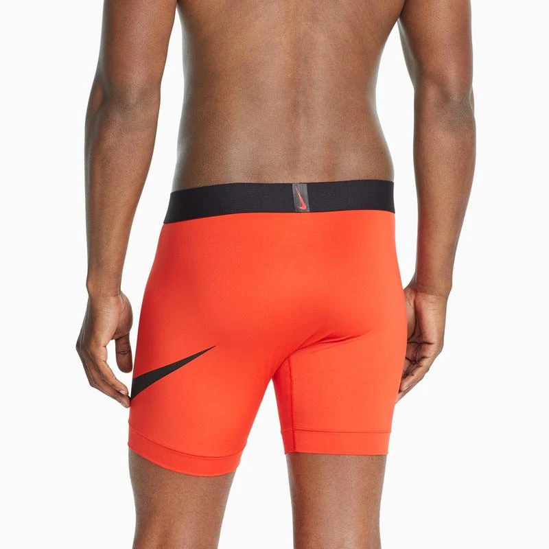 商品NIKE|Nike Micro Underwear - Men's,价格¥113,第2张图片详细描述