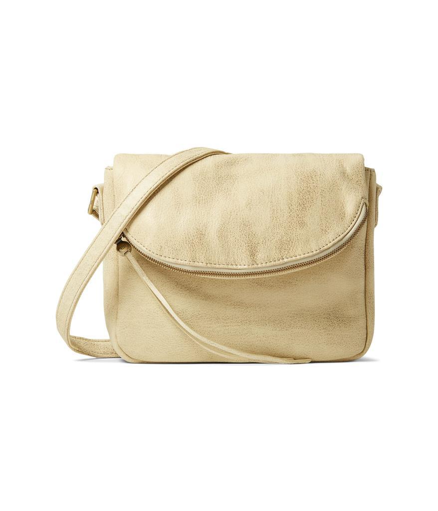 商品Hobo|Fern Messenger,价格¥1500-¥1760,第1张图片