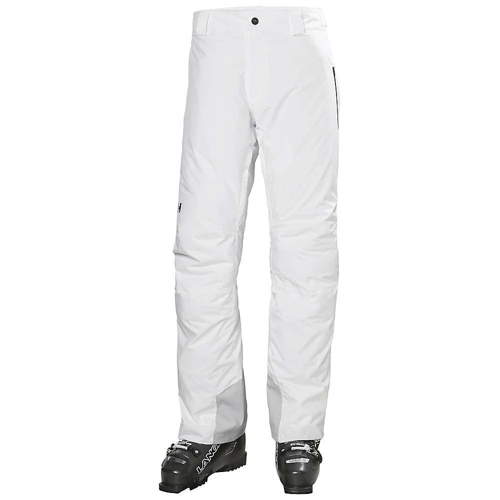 Helly Hansen Men's Legendary Insulated Pant 商品