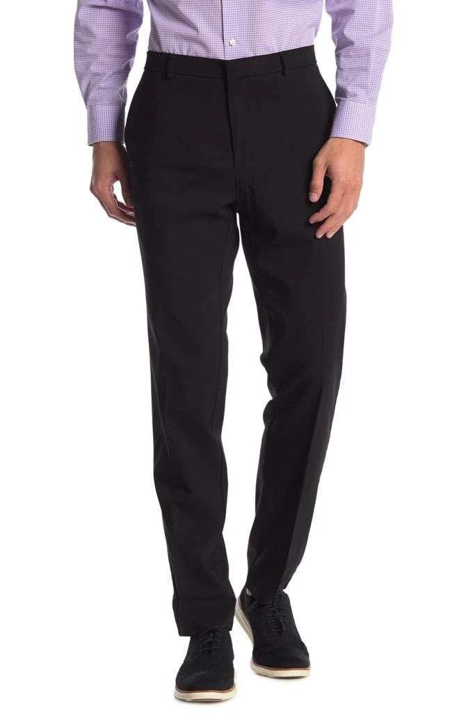 商品Tommy Hilfiger|Twill Tailored Suit Separate Pants,价格¥338,第1张图片