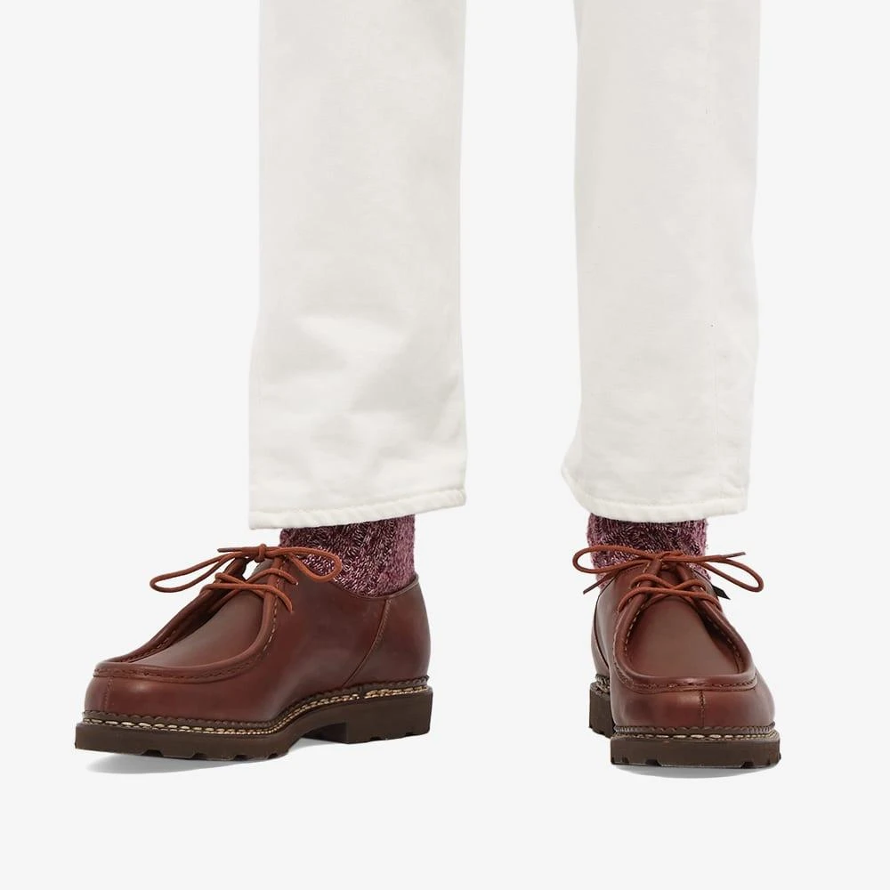 Paraboot Michael 商品