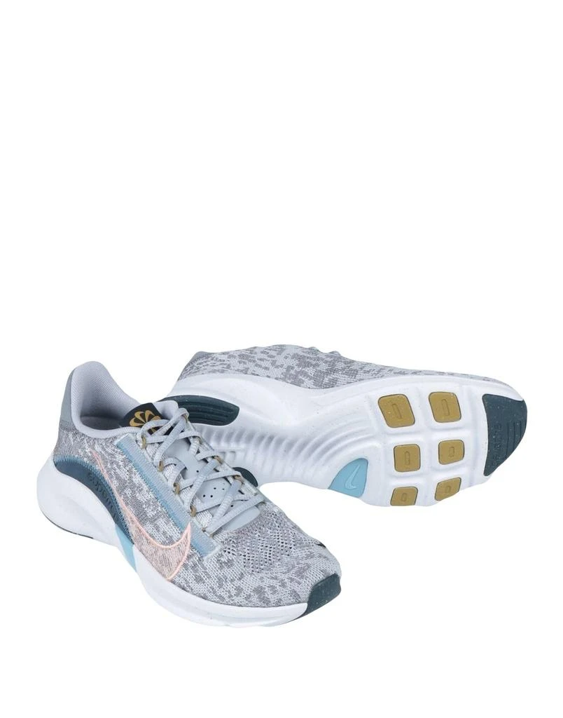 商品NIKE|Sneakers,价格¥539,第2张图片详细描述
