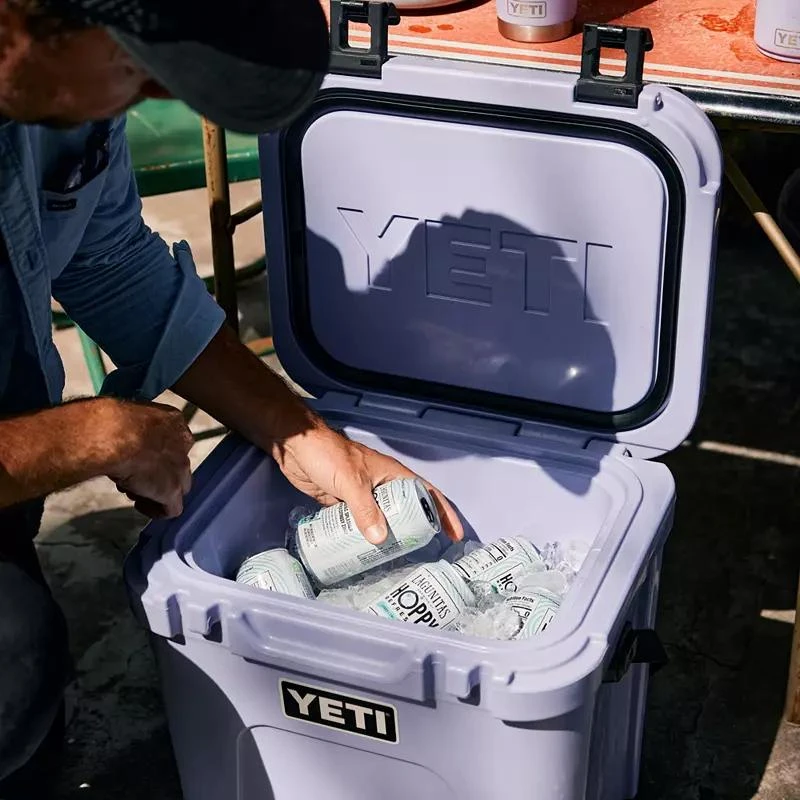 YETI Roadie 24 Cooler 商品