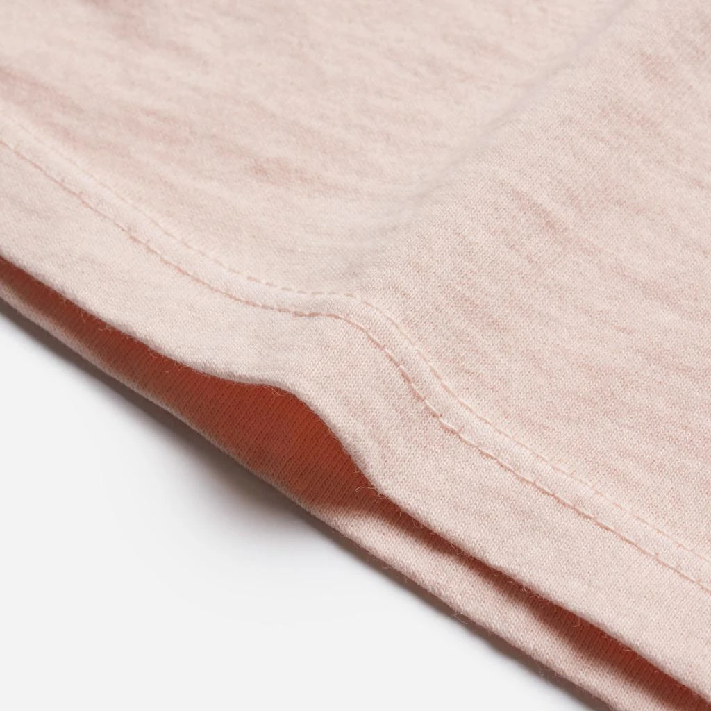 商品Everlane|The Cotton Pocket,价格¥89-¥118,第3张图片详细描述