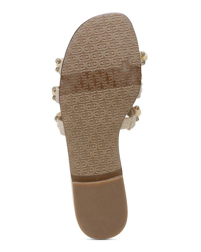 Women's Bay 19 Slip On Sandals 商品