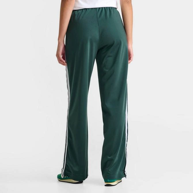 Women's adidas Originals Firebird Loose Track Pants 商品