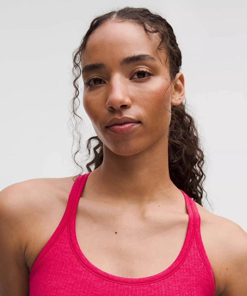 Ebb to Street Tank Top *Light Support, B/C Cup 商品