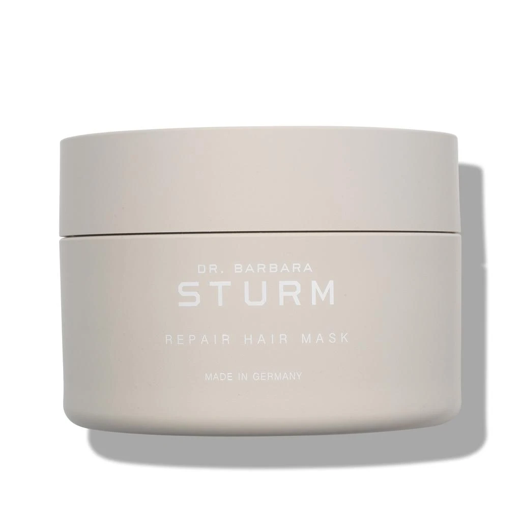 商品Dr. Barbara Sturm|Repair Hair Mask,价格¥531,第1张图片