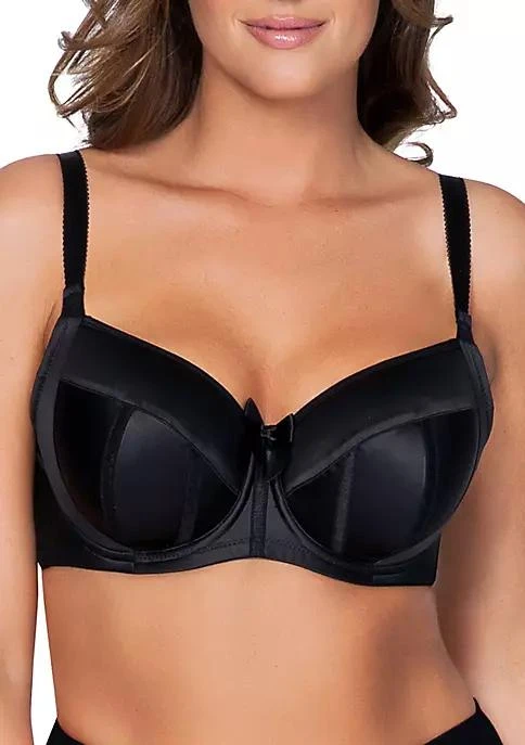 商品Parfait™|Charlotte Three-Part Contour Bra - 6901,价格¥390,第1张图片