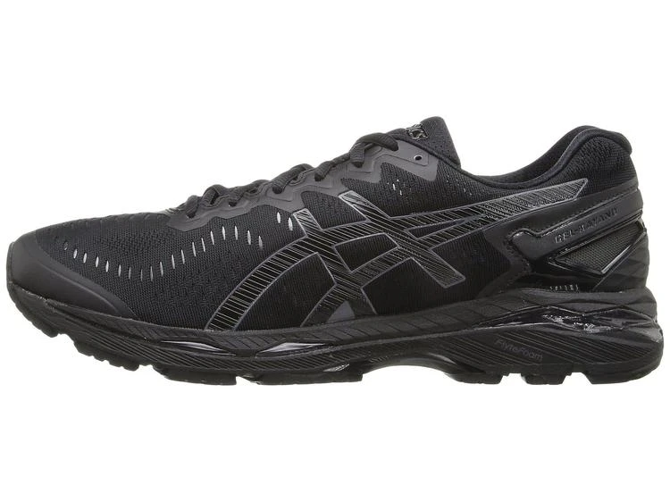 商品Asics|Gel-Kayano® 23,价格¥823,第4张图片详细描述