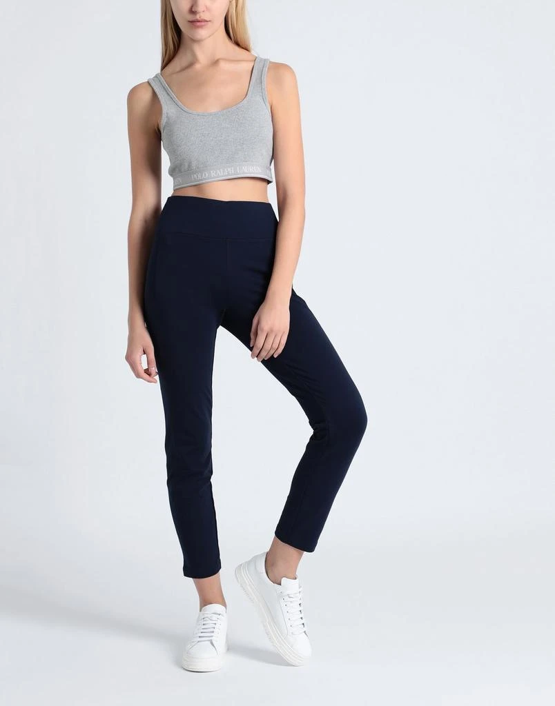 商品Ralph Lauren|Crop top,价格¥640,第2张图片详细描述