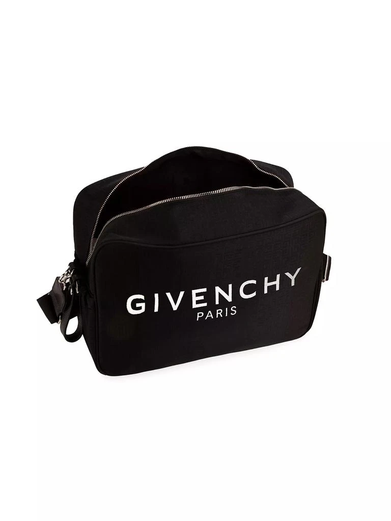 商品Givenchy|Diaper Bag,价格¥6996,第5张图片详细描述