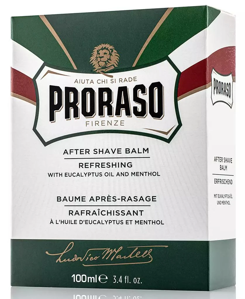 After Shave Balm - Refreshing Formula 商品