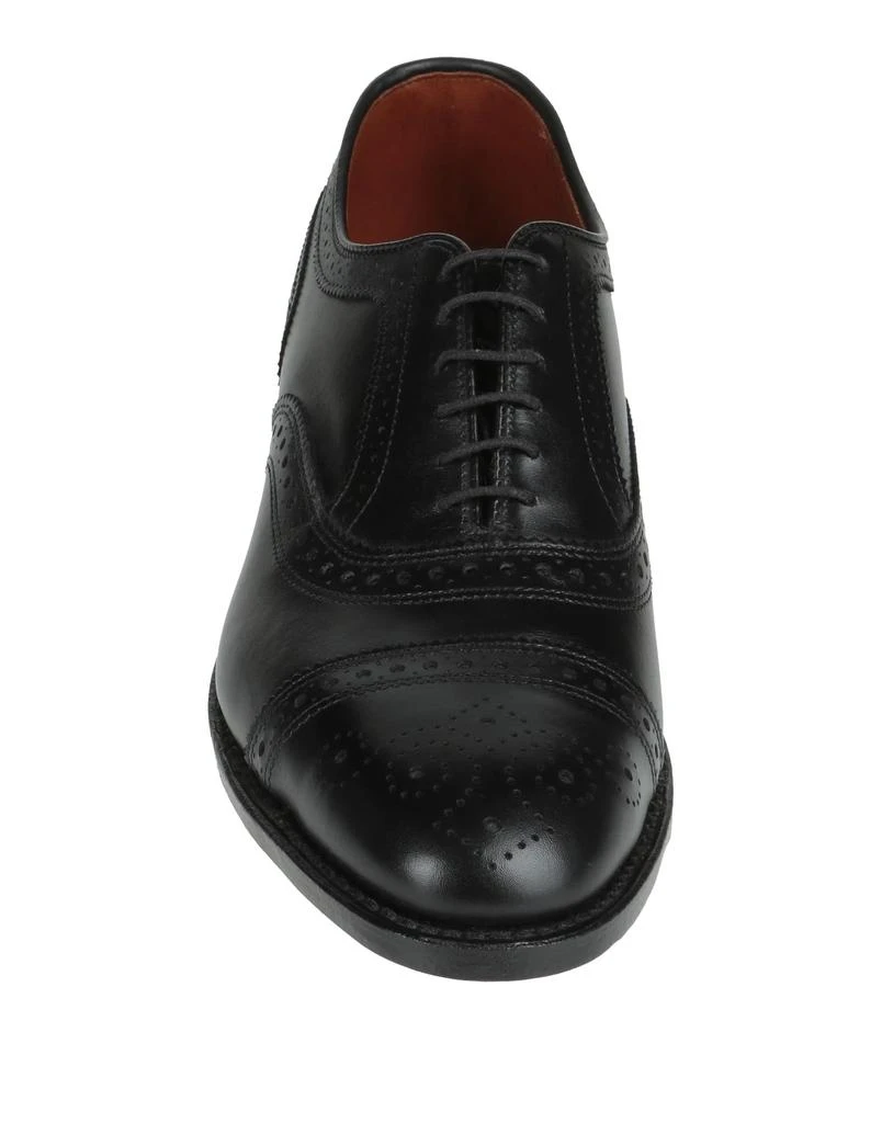 商品Allen Edmonds|Laced shoes,价格¥2827,第4张图片详细描述