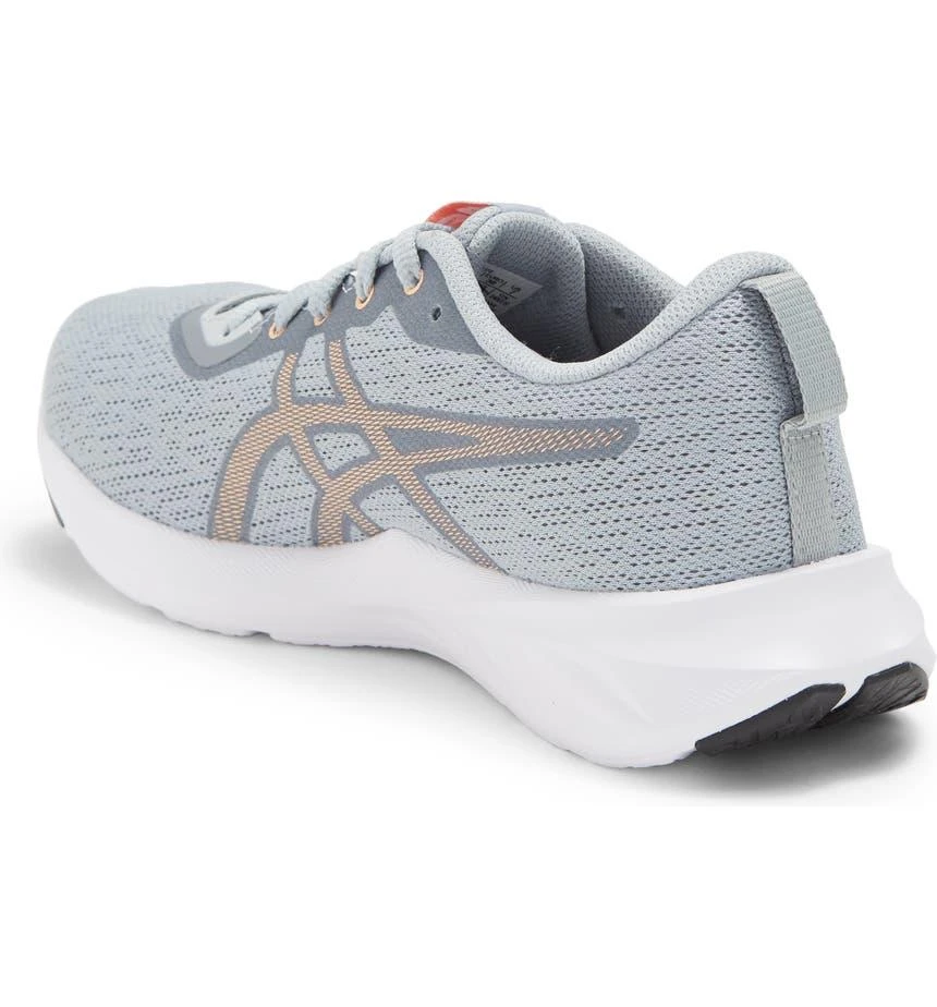 商品Asics|ASICS Versablast2 Athletic Sneaker,价格¥373,第2张图片详细描述