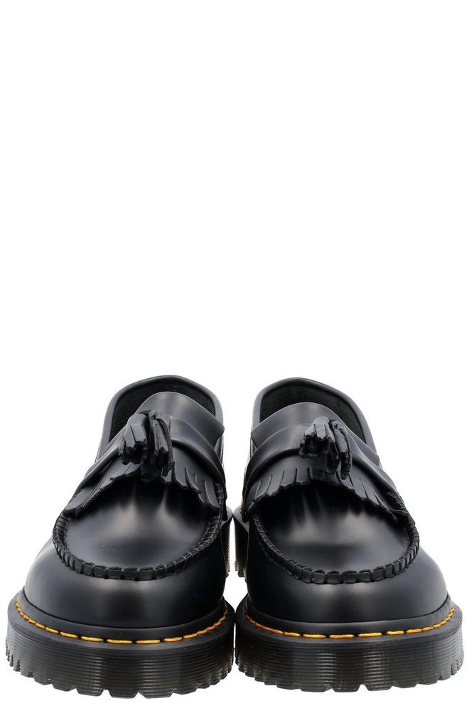 Dr. Martens Adrian Bex Loafers商品第4张图片规格展示