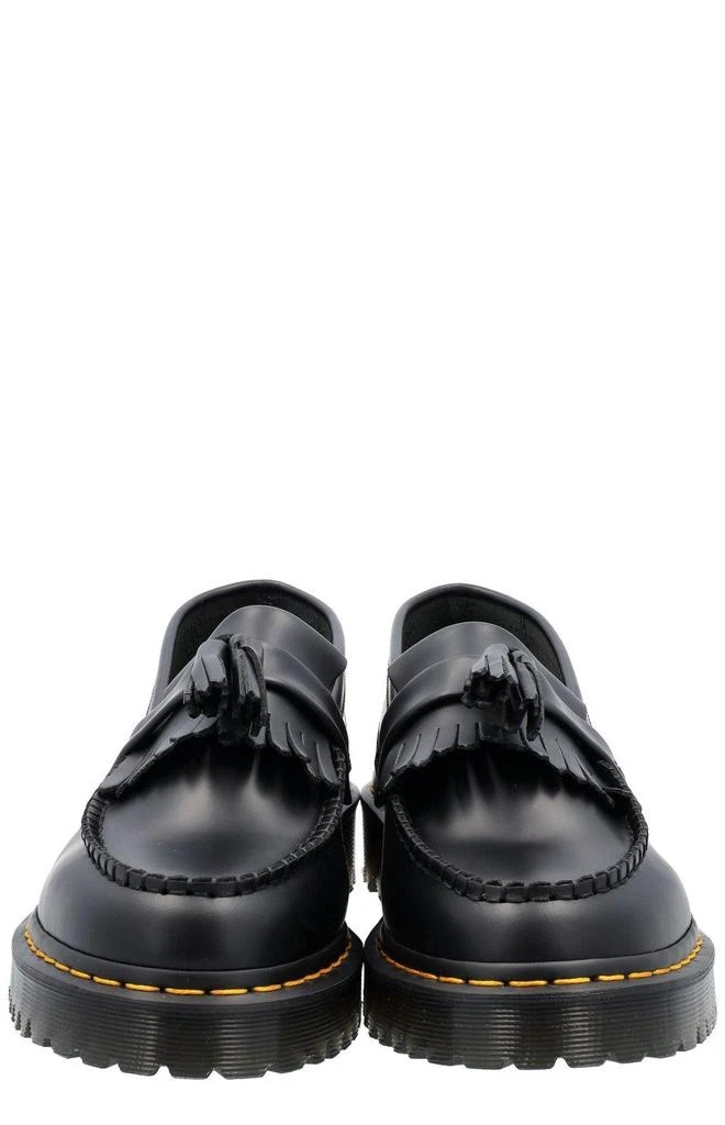 商品Dr. Martens|Dr. Martens Adrian Bex Loafers,价格¥1622,第4张图片详细描述