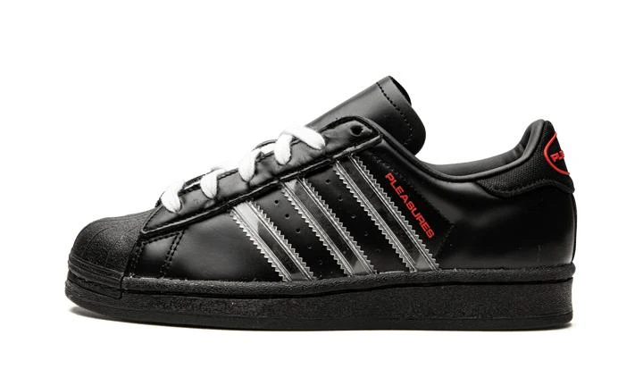 商品Adidas|Adidas adidas Superstar,价格¥776-¥1145,第1张图片