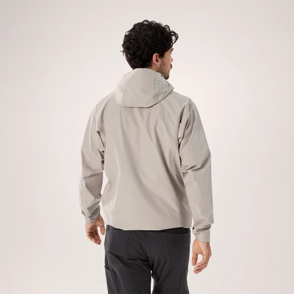 【Brilliant|包邮包税】SOLANO HOODY M [FW24] 新款上市 Solano 连帽衫 男 AJOFMX7227 商品