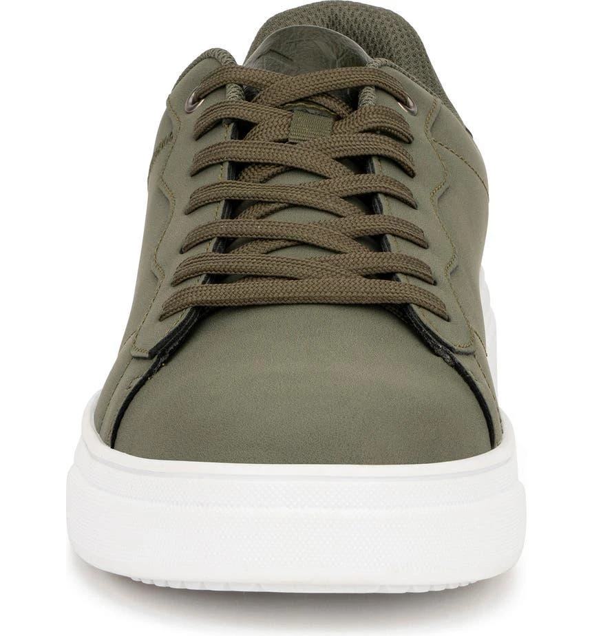 New York & Company Ariel Fashion Sneaker 商品