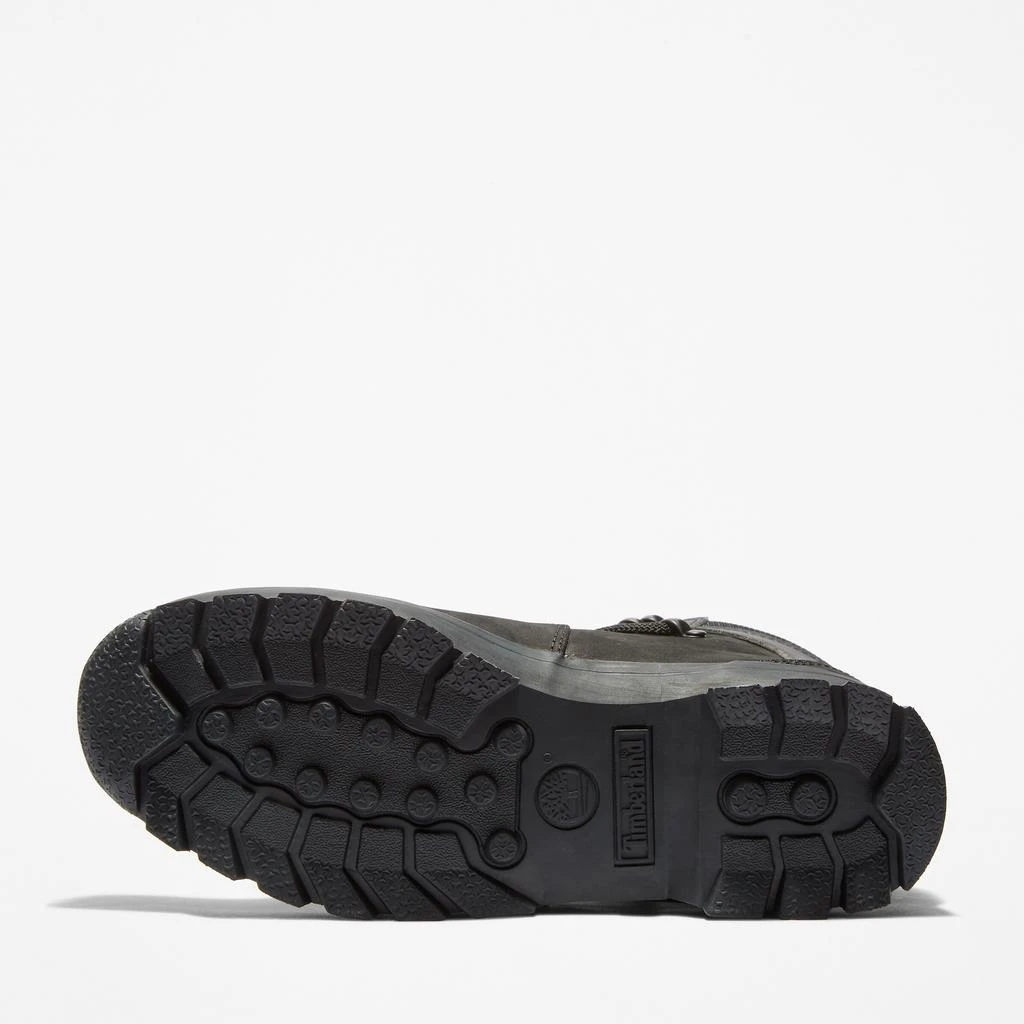 Women's Euro Hiker Waterproof Boot 商品