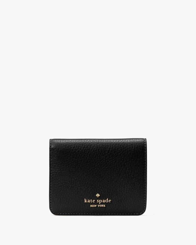 Lena Small Bifold Wallet 商品