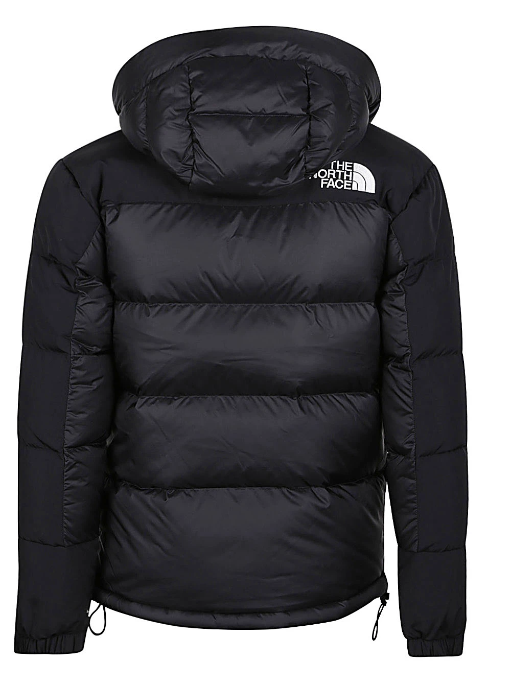 商品【预售7天】 The North Face|The North Face 女士大衣 NF0A4R2WJK31NFJK3 黑色,价格¥2517,第1张图片