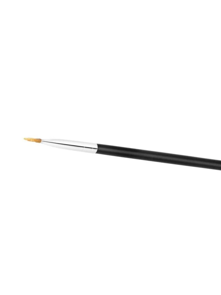 商品MAC|208 Angled Brow Brush,价格¥149,第2张图片详细描述