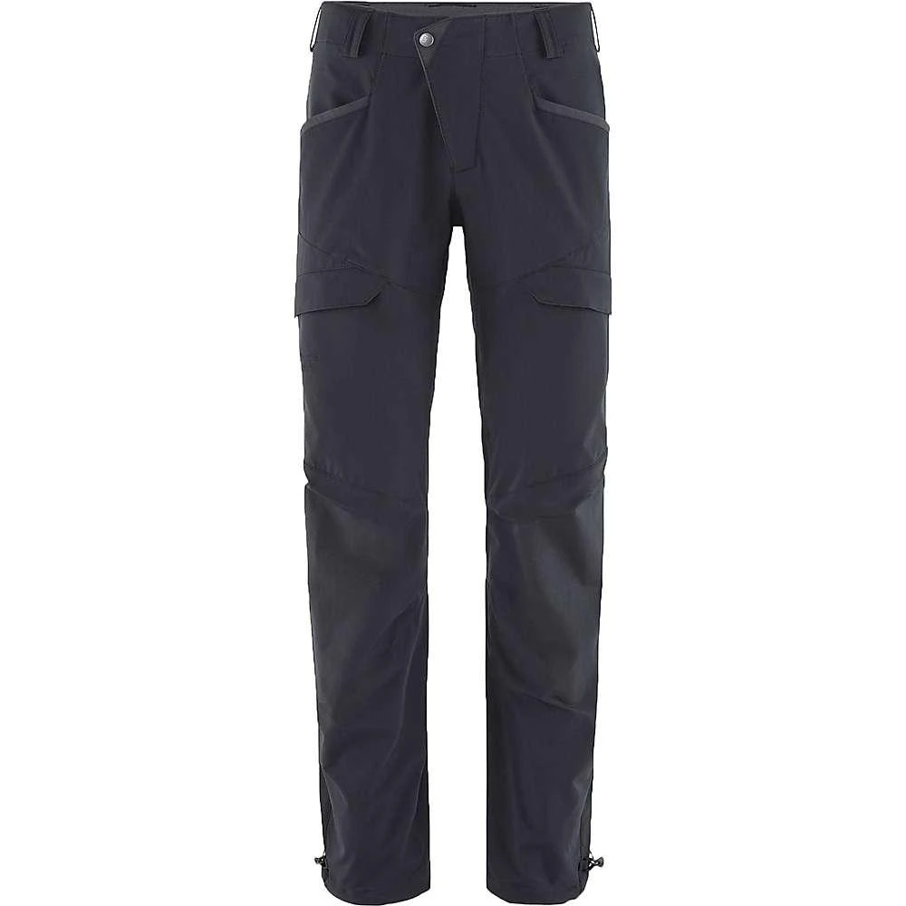 商品Klattermusen|Klattermusen Men's Misty 2.0 Pant,价格¥1841,第1张图片