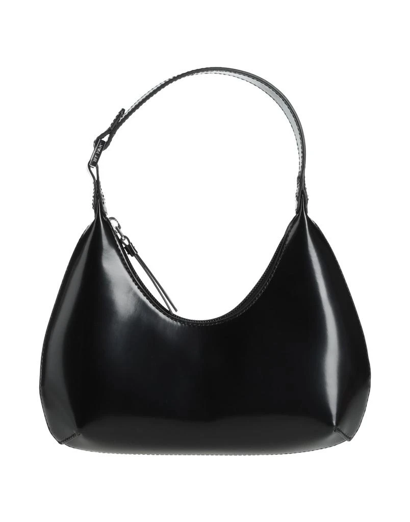 商品by FAR|Handbag,价格¥3188,第1张图片