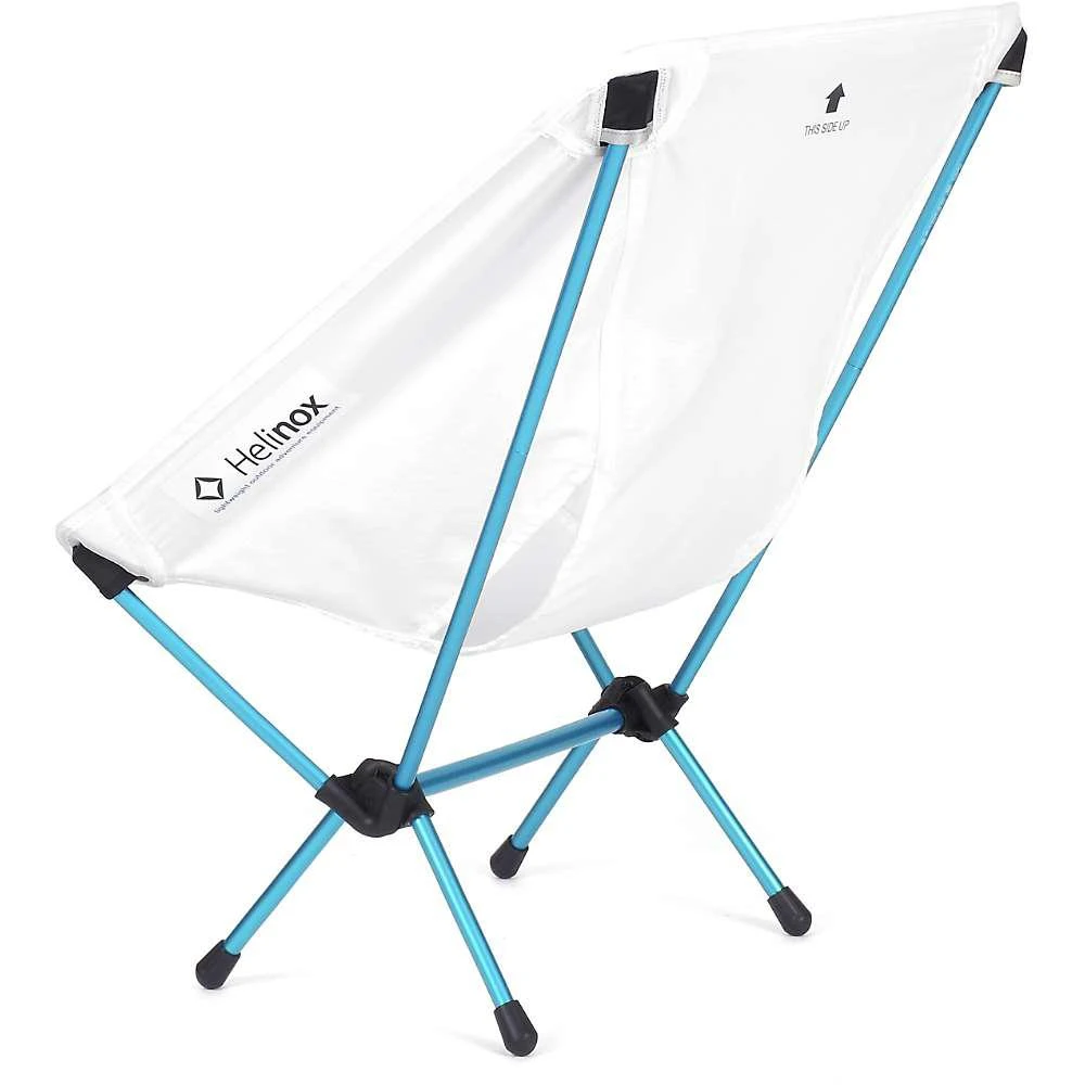 商品Helinox|Helinox Chair Zero Camp Chair,价格¥1244,第3张图片详细描述